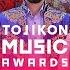 Табрикоти Наврузи 2020 Tojikon Music Awards نوروز مبارک