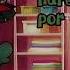 Veronica Open The Door Meme Flaky Fliqpy Gacha HTF