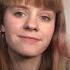 Pretending Orla Gartland Cover