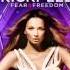 Ricki Lee World Disappears