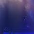 Tijana Bogicevic Kad Odem Live At MTS Dvorana 2024