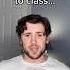 There S Always That One Person In School That NEVER Shows Up To Class