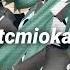 Wowaka Ft Hatsune Miku Two Sided Lovers Slowed Reverb