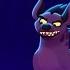 The Lion Guard Outta The Way Music Video Official Disney Junior Africa