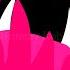 Pink Corruption Episode 8 Brittany Robinson