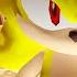 Sonic Adventure DX Final Boss Ending Super Sonic