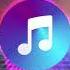 Tiësto The Business Slowed Reverb
