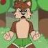 Forest Rave Meme