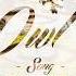 Clara Mae Unmiss You Lyrics