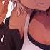 Nightcore Home With You Male Version Lyrics Madison Beer