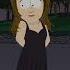 Natalie Portman Opens Her Wormhole South Park