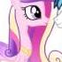 CMC SpeedPaint MLP FIM