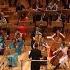 Dvorak Slavonic Dances No 1 2 4 8