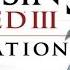 Полнометражный Assassin S Creed Liberation HD Full Assassin S Creed Liberation HD