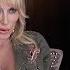 Dolly Parton Talks Park Changes Death Of Husband With WVLT S Kyle Grainger