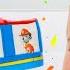 Vlad And Niki PAW Patrol 10th Anniversary Birthday Party Toy Pretend Play Play For Kids