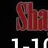 Tohir Malik Shaytanat 1 Kitob 1 10 трек