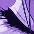 Into You Sydney Renae Slowed