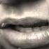 Torha Earstrip Elevating Original Mix