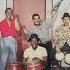 Cachao Y Su Ritmo Caliente Malanga Amarilla Cuban Jam Sessions In Miniature