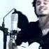 Buray I M Yours By Jason Mraz