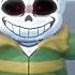 Undertale Final Showdown Sneak Peaks Edit