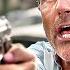Crooked Cop Richard Burgi Desperate Housewives CRIME Full Movie In English