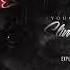 Young Nudy EA Feat 21 Savage Clean