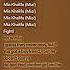 Mia Khalifa ILOVEFRiDAY Lyrics Musiclyrics Spotify Song Songlyrics Miakhalifa Ilovefriday