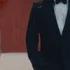 Olamide Wizkid Kai Official Video