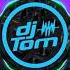 Fine Young Cannibals She Drives Me Crazy Remix