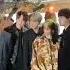BTS With Billie Eilish Their Collaboration Can Break The World Shorts Billieelish Bts