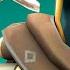 TF2 All Aboard The Pain Train