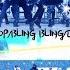 Ag Mashup BTS X IKON X Stray Kids MIC DROP Steve Aoki Remix Bling Bling District 9