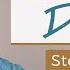Our Home Birth Story Sterling K Brown Doula Dads S1 E1