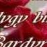 Azat Donmezow Soygin Gijesi HD 2012