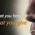 Sightsavers L Donate Save