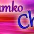 Phir Bhi Tumko Chahunga Dj Remix Tik Tok Famous Song Dj Vivek Raj