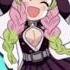 Aqua Barbie Girl Sped Up