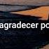 Don Diablo Thousand Faces Ft Andy Grammer Sub Español