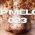 Deep Bass Melodic Tech House Mix Zsak Gorge Dombresky Jazky Bhaskar OFFAIAH Lodgerz Jon K