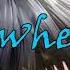 Nightcore Hey Mama Lyrics