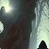 Day And Night Stories A Journey Into The Supernatural