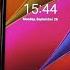 Cheapest Vertex Incoming Call