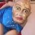 Giant Puppet Dance Giantpuppet Puppet Giant Puppets Funny Fyp Fy Fd