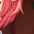 Just Sayori O DOKI DOKI LITERATURE CLUB BAD END