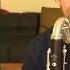 Bach Suite N 1 Prelude Nicolas Baldeyrou On A Bass Clarinet
