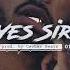 Aggressive Rap Instrumental Hard Trap Rap Beat Prod Cevher Beats