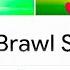 ТОЧНАЯ ДАТА и время ОБНОВЛЕНИЯ В БРАВЛ СТАРС КОГДА ВЫЙДЕТ ОБНОВЛЕНИЕ в BRAWL STARS