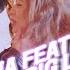 HAVANA Feat Yaar Kaiia Big Love